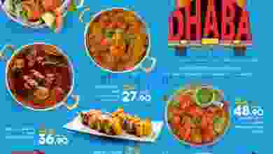 el3rod.com00001-1415