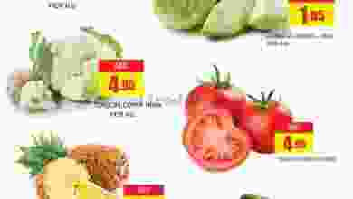 el3rod.com00001-1420
