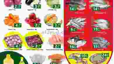 el3rod.com00001-1449