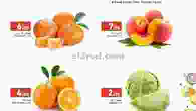 el3rod.com00001-1472