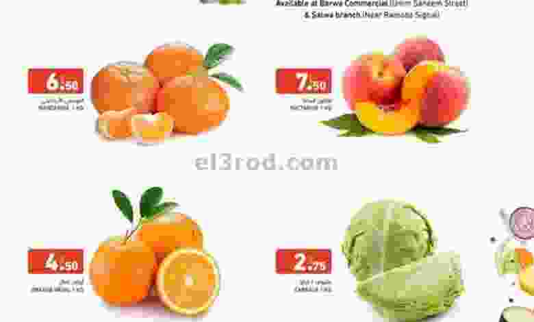 el3rod.com00001-1472