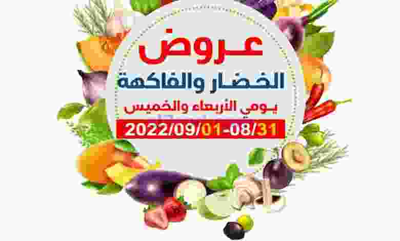 el3rod.com00001-1473