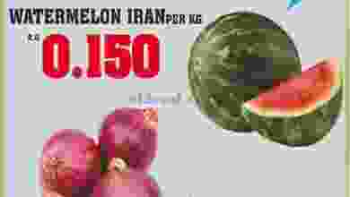 el3rod.com00001-1475