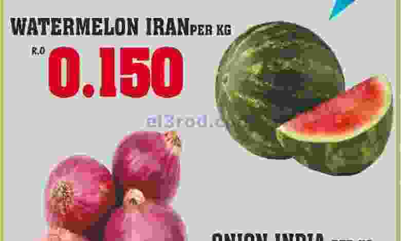 el3rod.com00001-1475
