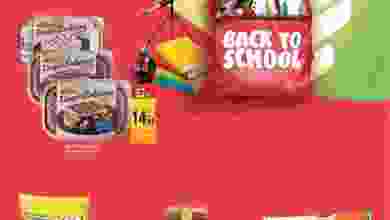 el3rod.com00001-1495