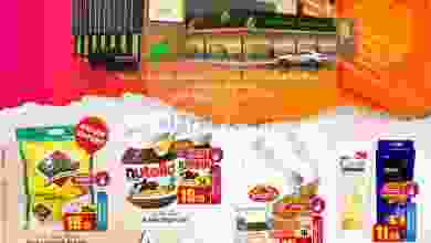 el3rod.com00001-150