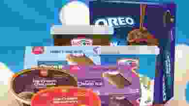 el3rod.com00001-16