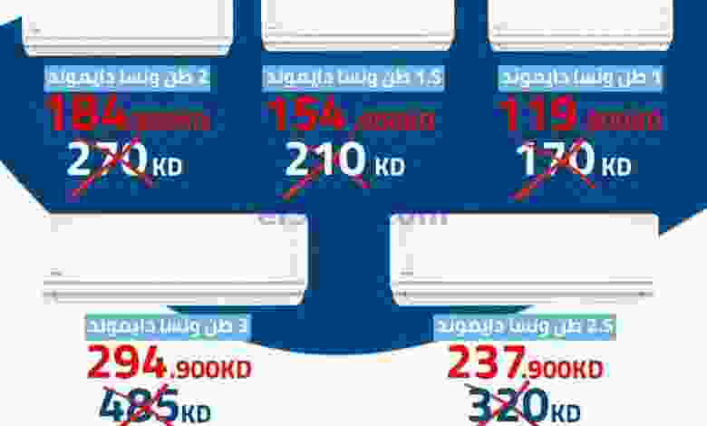 el3rod.com00001-162