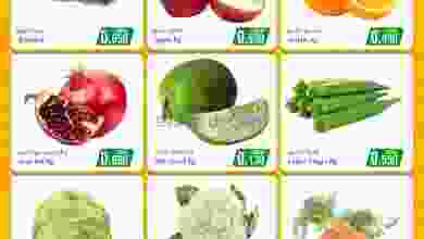 el3rod.com00001-165