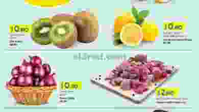 el3rod.com00001-177