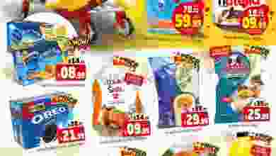 el3rod.com00001-184