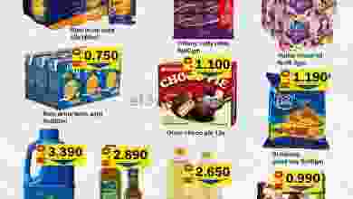 el3rod.com00001-201