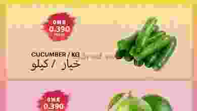 el3rod.com00001-203