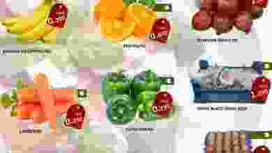 el3rod.com00001-204