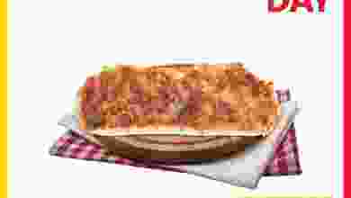el3rod.com00001-211