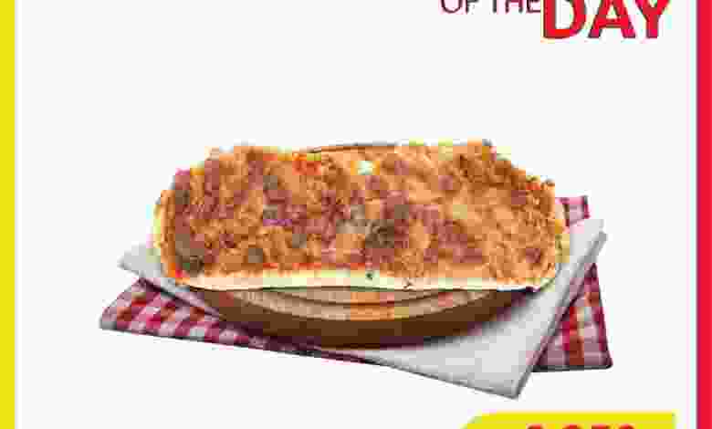 el3rod.com00001-211