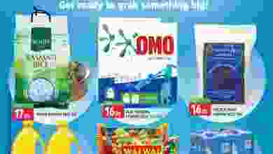 el3rod.com00001-219