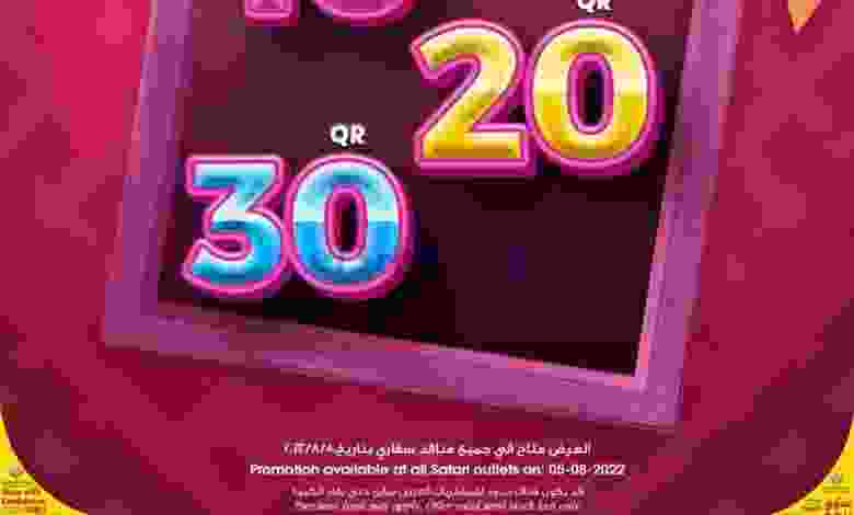 el3rod.com00001-221