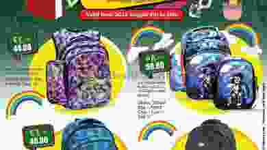 el3rod.com00001-223