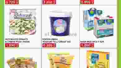el3rod.com00001-233