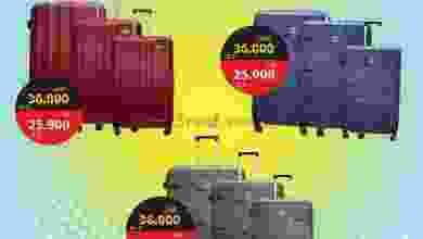 el3rod.com00001-239
