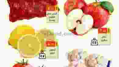 el3rod.com00001-254