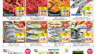 el3rod.com00001-286