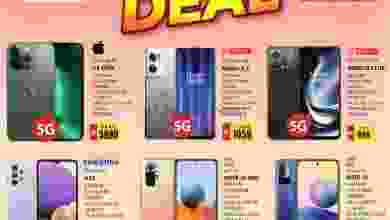 el3rod.com00001-288
