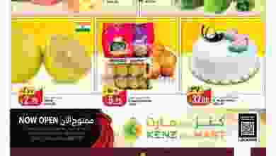 el3rod.com00001-31