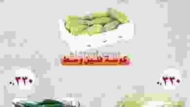 el3rod.com00001-318