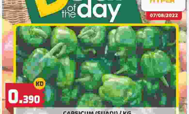 el3rod.com00001-320
