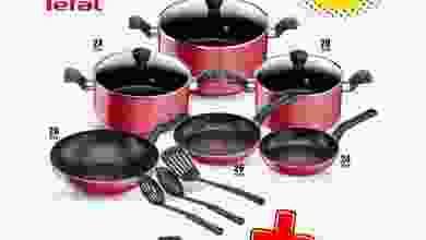 el3rod.com00001-332