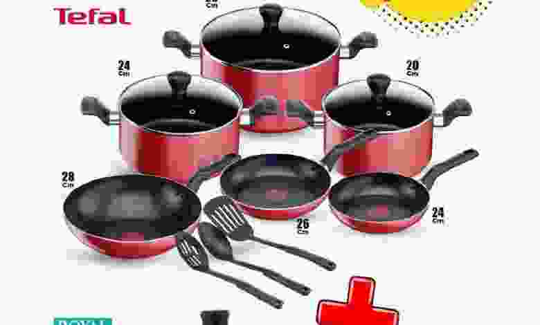 el3rod.com00001-332