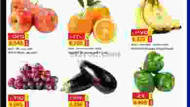 el3rod.com00001-337