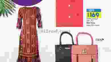 el3rod.com00001-352