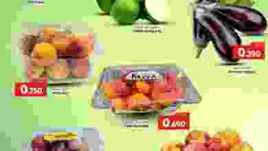el3rod.com00001-354