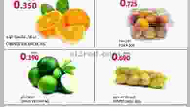 el3rod.com00001-355
