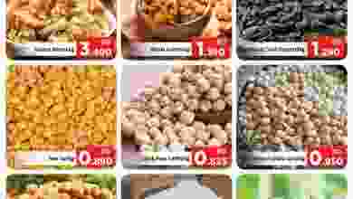 el3rod.com00001-364