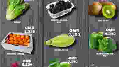 el3rod.com00001-378