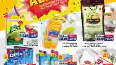 el3rod.com00001-388