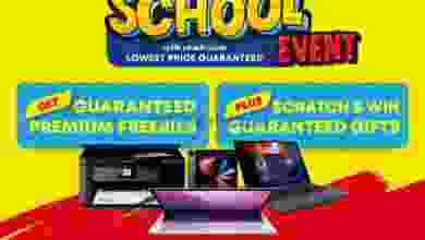 el3rod.com00001-390