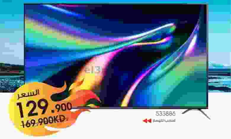 el3rod.com00001-415
