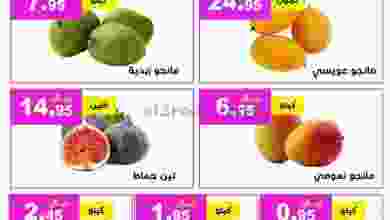 el3rod.com00001-423