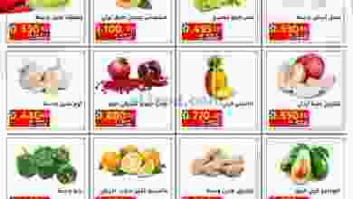 el3rod.com00001-439