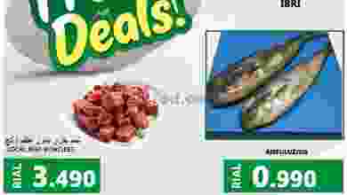 el3rod.com00001-44