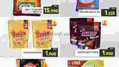 el3rod.com00001-45