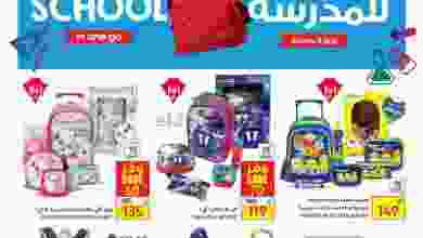 el3rod.com00001-451