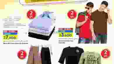el3rod.com00001-460