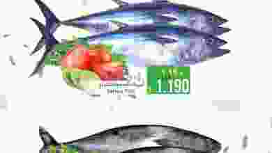 el3rod.com00001-477