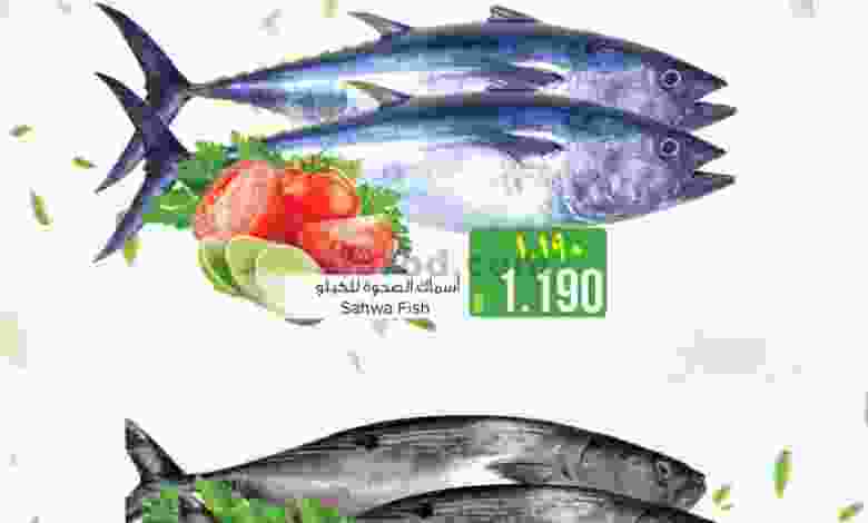 el3rod.com00001-477